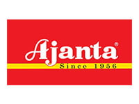 Ajanta footwear