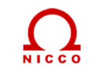 NICCO group